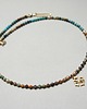 chokery Turkus vol. 30 /choker/ 16.01.2025 - Szlachetna kolekcja 3