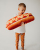 poduszki do pokoju dziecka Poduszka HOT DOG 1