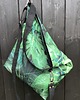 torby XXL Torba hobo XXL - botanica 4