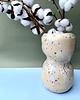 wazony Wazon ceramiczny ręcznie robiony 4