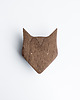 wieszaki NOOSIE Fox 1