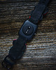 zegarki damskie Pasek do smartwacha z wzorem sutasz 20 mm 7