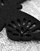 broszki FeltButterfly 5 3