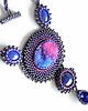wisiory Cosmic weave 3