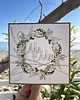 zaproszenia i kartki na ślub Kartka ślubna Wedding Day handmade wedding card życzenia ślubne po angielsku 1