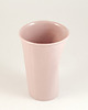 kubki i filiżanki Kubek Paper Cup M - cherry 3