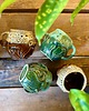 kubki Kubek ceramiczny - Grzyb 2
