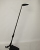lampy podłogowe Lampa biurkowa Briloner Leuchten 6701/01. 3