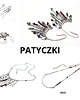 wisiory Patyczki vol. 12 -  naszyjnik 6
