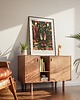 plakaty Plakat Autumn 2 2