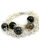 bransoletki wire wrapping Evira - kolekcja sirsa 2