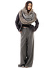 szale damskie Maxi etola/szal 2