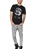 t-shirty męskie T-shirt męski UNDERWORLD Ship 2
