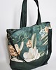 torby XXL Torba hobo XXL - magnolia 2