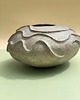 wazony Wazon ceramiczny rękodzieło 1