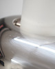 lampy wiszące Lampa wisząca, duński design, lata 70,  Andreas Hansen, Louis Poulsen 3