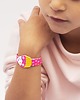 biżuteria dla dzieci Bransoletka Super Buddies YUMI dla dzieci 2