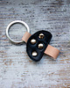 breloki Key 01 1