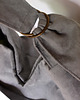 torby XXL big bag  / gray 2