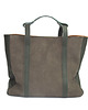 torby na ramię Miss MATCH - real leather bag 2