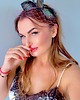 fascynatory Fascynator PETRA COLOURS oraz inne kolory 7