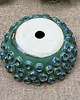umywalki Ceramiczna umywalka Koralowiec 2