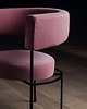 fotele Fotel No.3, Novelista design 2
