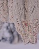 kardigany damskie Kardigan sprinkles 4