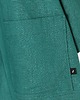 bluzki kimonowe damskie Milo - Lniane kimono 10