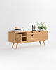 komody i szafki Komoda / szafka RTV / sideboard 3