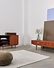 komody i szafki Komoda sideboard T-S16 2