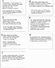 komunia - pozostałe Pamiątka Pierwszej Komunii Świętej - Biblia 4