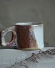 filiżanki HARU_filiżanka ceramiczna 2 2