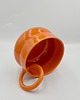 kubki Kubek CHICA orange 3