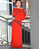 sukienki maxi damskie SUKIENKA MAXI TUBA by momo 2