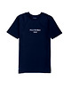 t-shirty męskie Koszulka Anatomy Satisfaction 3