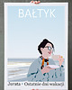 plakaty Plakat Bałtyk Jurata 2