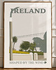 plakaty Plakat Irlandia 1