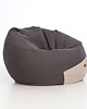 pufy do siedzenia Puf BALOON Homeliness 1