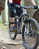 skarpetki damskie Skarpetki Rowery MTB 4