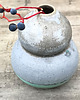 wazony Ceramiczny wazonik 3