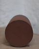 wazony THE EARTH PERMIAN '25 wazon ceramiczny 7