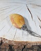 wisiory Fossil  s108 8
