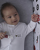 akcesoria do łóżeczek Baby Box - bezpieczne łóżeczko dla niemowląt 8