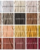 dywany Minimalistyczny dywan ze sznurka Modest - szałwia - wybierz 7