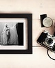 fotografia Obrazek w ramce - Martha Graham 2