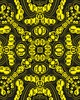 grafiki i ilustracje Bubble lace 12, rysunek graficzny 1