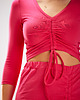 bluzki - inne Bluzka C304 3