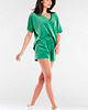 t-shirt damskie Bluzka B416 4