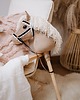 zabawki - inne Hobby Horse Konik na patyku 5